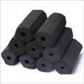 Charcoal Briquettes