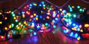 LED Decoration Lights
