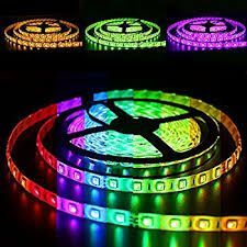 LED Light Strip