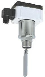 UB1 Paddle Flow Switch