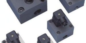 VHZ Flow Transmitter