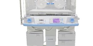 Neonate Bilirubin Phototherapy