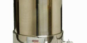 Portable Autoclave Sterilizer