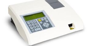 Urine Analyzer UA-100