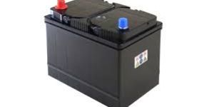 Lead Acid Batteries