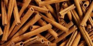 Ceylon Cinnamon Sticks and Powder