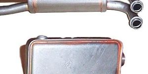 Brazed Components-01