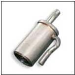 Brazed Components-03