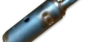 Brazed Components-04