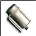 Brazed Components-05