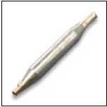 Brazed Components-06