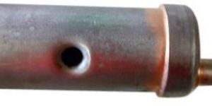 Brazed Components-07