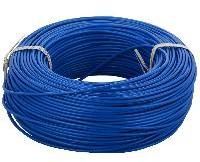 PVC Insulated Wires