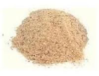 Aritha Powder