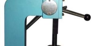 Bangle Sizing Machine