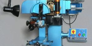 Bangle Making Machine,jewellery Making Machine, Bangle Making Machine