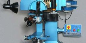 Jewelry Making Machines