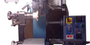 Kanas Machine, Jewellery Making Machinery