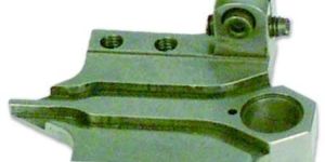 Sulzer Scissor Cam Plate