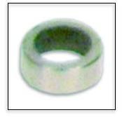 Sulzer Scissor Roller Bush