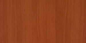 Particle Board (Phaduk)