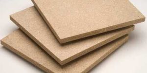 Particle Board-pre-lam