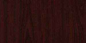 Particle Board (Rose Wood)