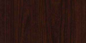 Particle Board (Walnut)