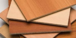 Particle Boards