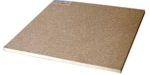 Plain Particle Board