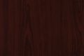 Rosewood Particle Board