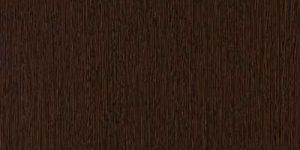 Wange Particle Board