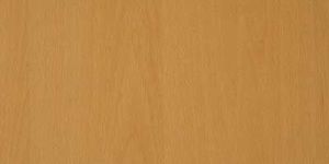 Light Brown Cedar Particle Board