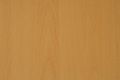 Yellow Cedar Particle Board