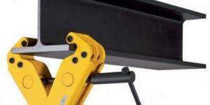 Beam Clamp