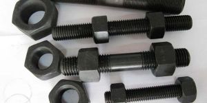 Special High Tensile Bolts