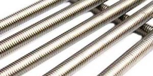 THREADED RODS