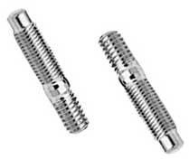 Threaded Studs