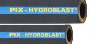 Waterblast Hoses