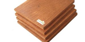 Marine Plywood Boards