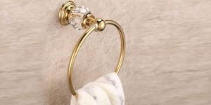 Towel Ring