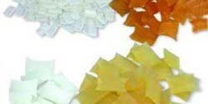 Hot Melt Adhesive