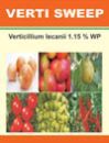 Vertisweep