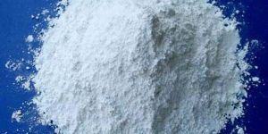 Silica Powder