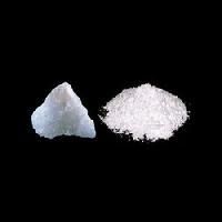 Steatite Powder