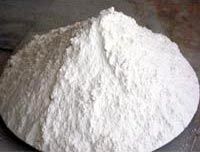 Talc Powder