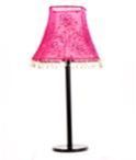 Table Lamps