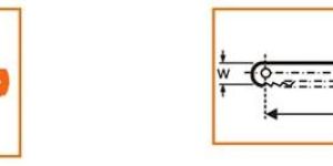 HSS & Carbon Hacksaw Blades