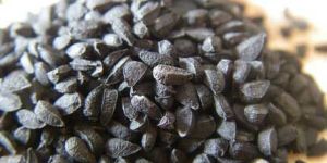 Kalonji Seeds