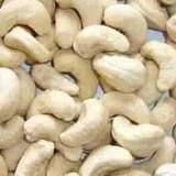 Cashew Kernel